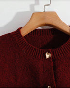 ‘Jodie’ Set