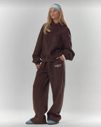 ‘Sugar&Spice’ Set