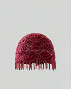 Knit Cap