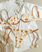 ‘Lana’ bikini