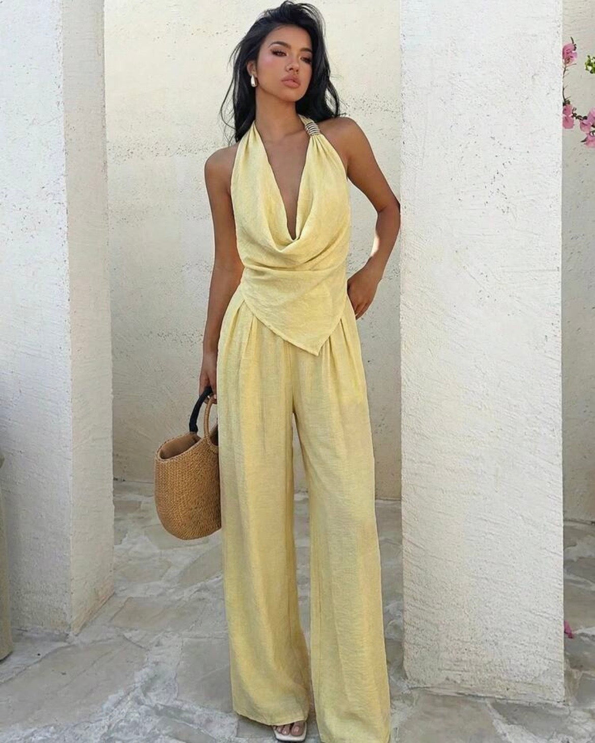 ‘Vera’ Set