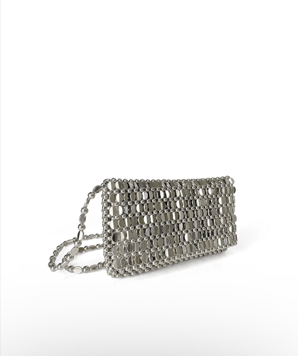 ‘Diva’ bag