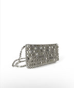 ‘Diva’ bag