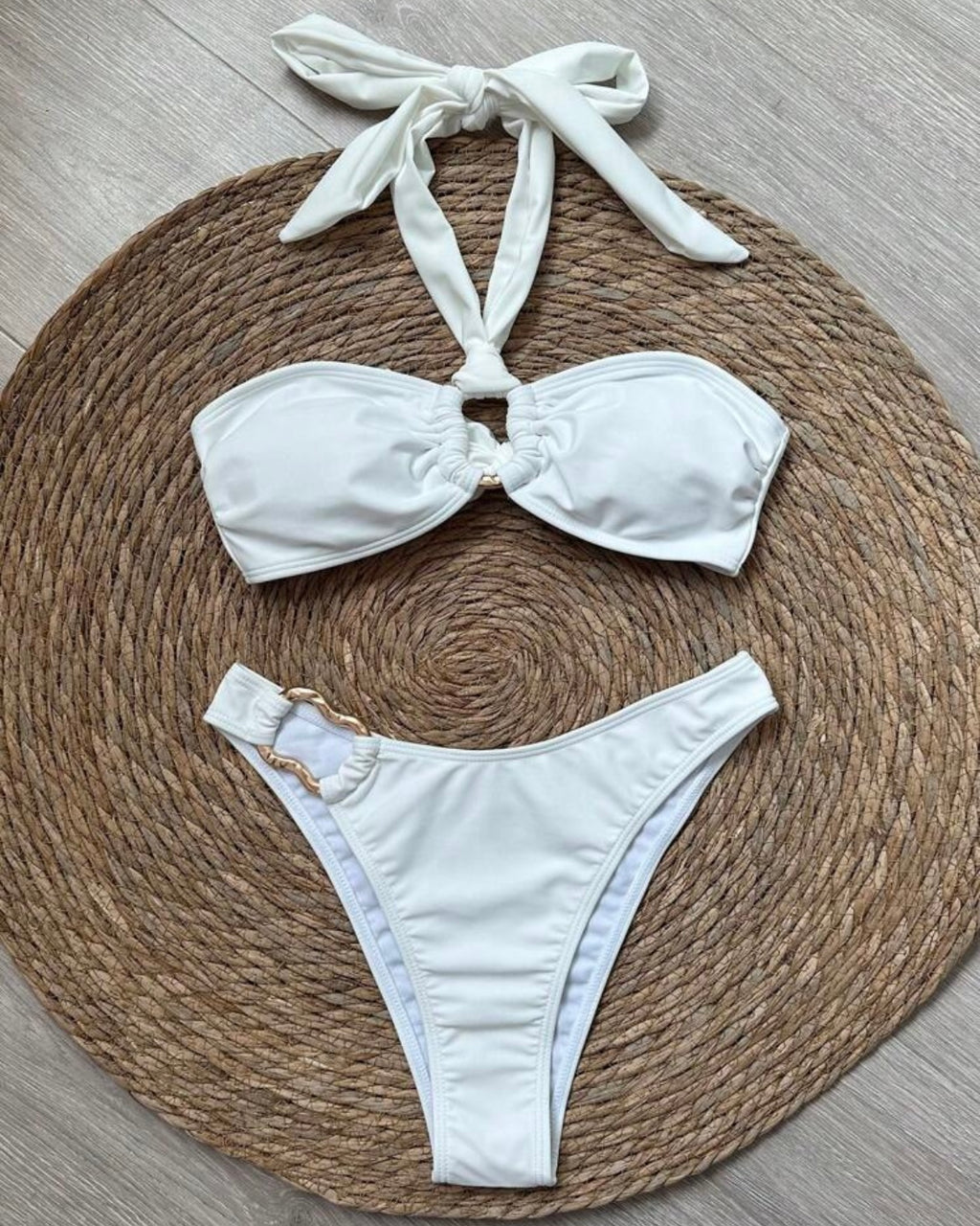 ‘Ayana’ Bikini