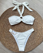 ‘Ayana’ Bikini