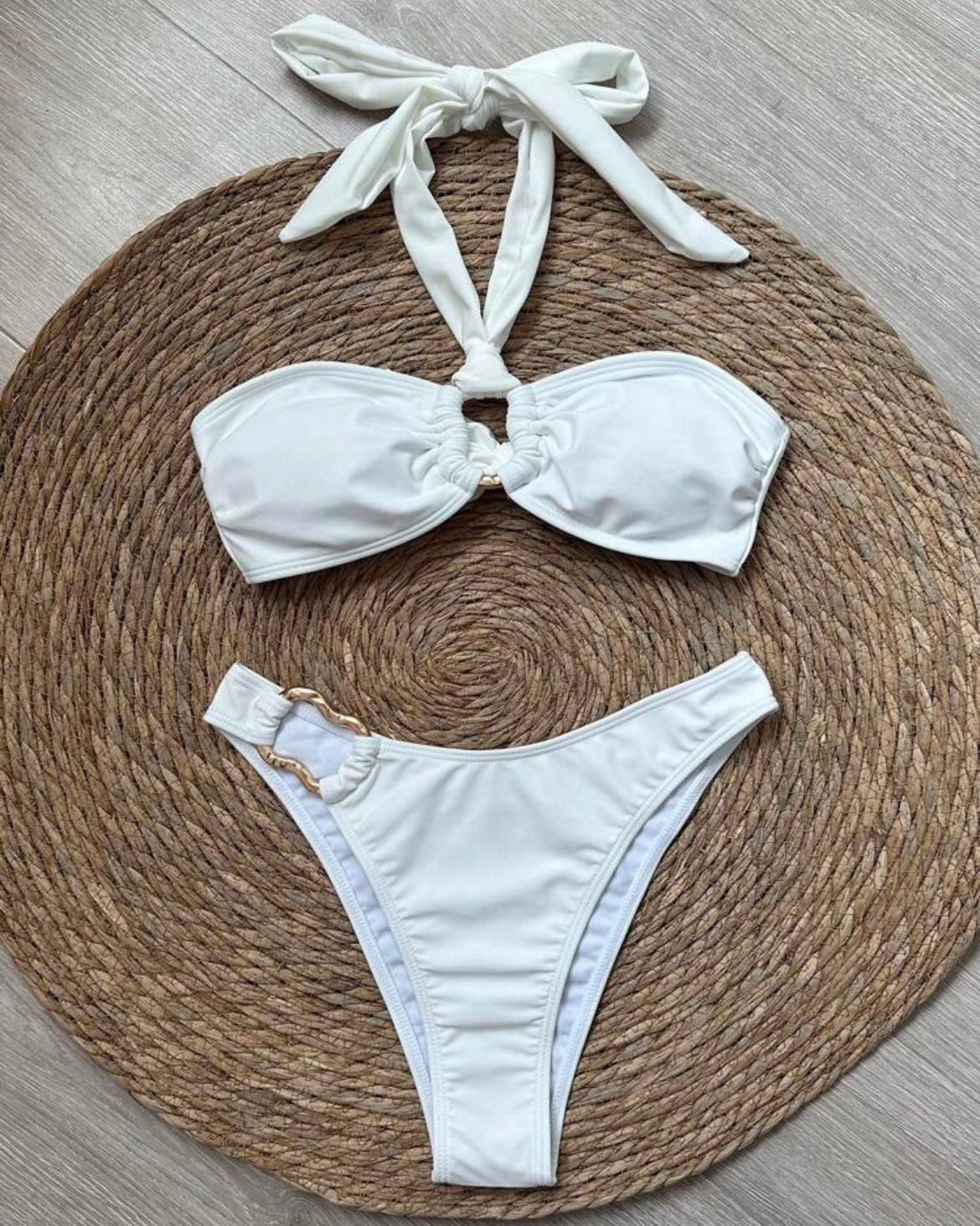 ‘Ayana’ Bikini