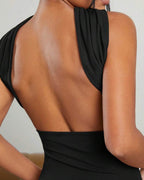 ‘Hailey’ top