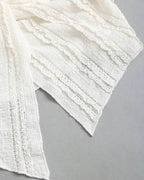 ‘Zeina’ set