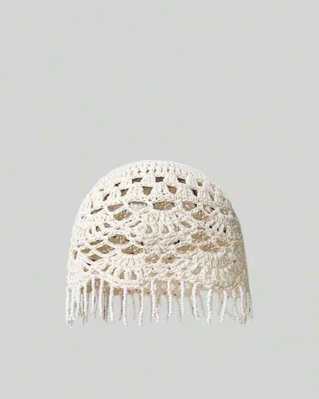 Knit Cap
