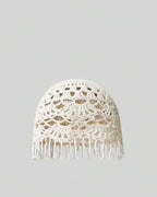 Knit Cap