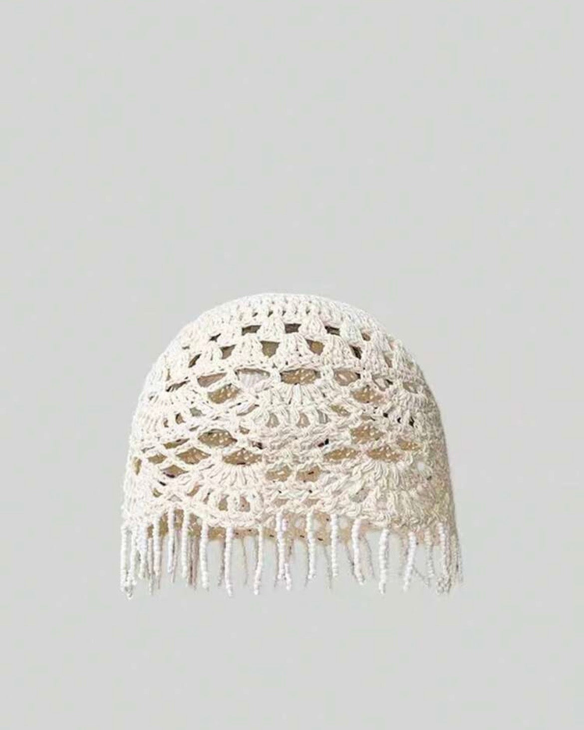 Knit Cap