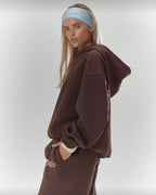 ‘Sugar&Spice’ Set