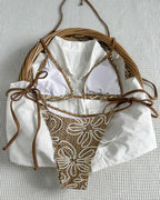 ‘Daya’ bikini
