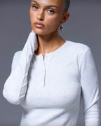 ‘Judy’ Top