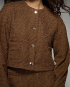 ‘Raya’ Set