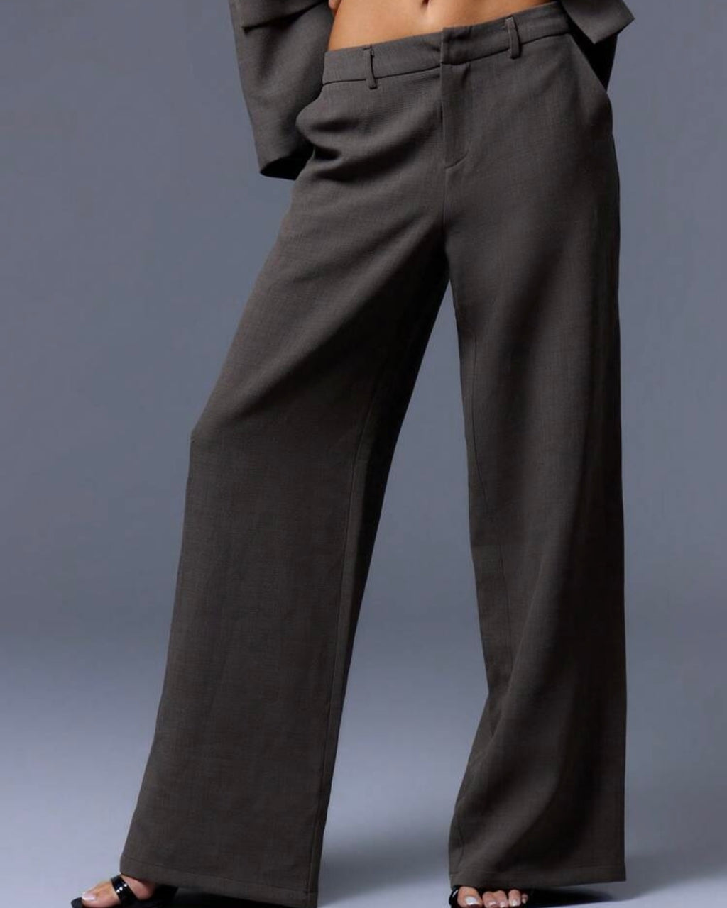 ‘Tala’ pants