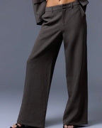 ‘Tala’ pants