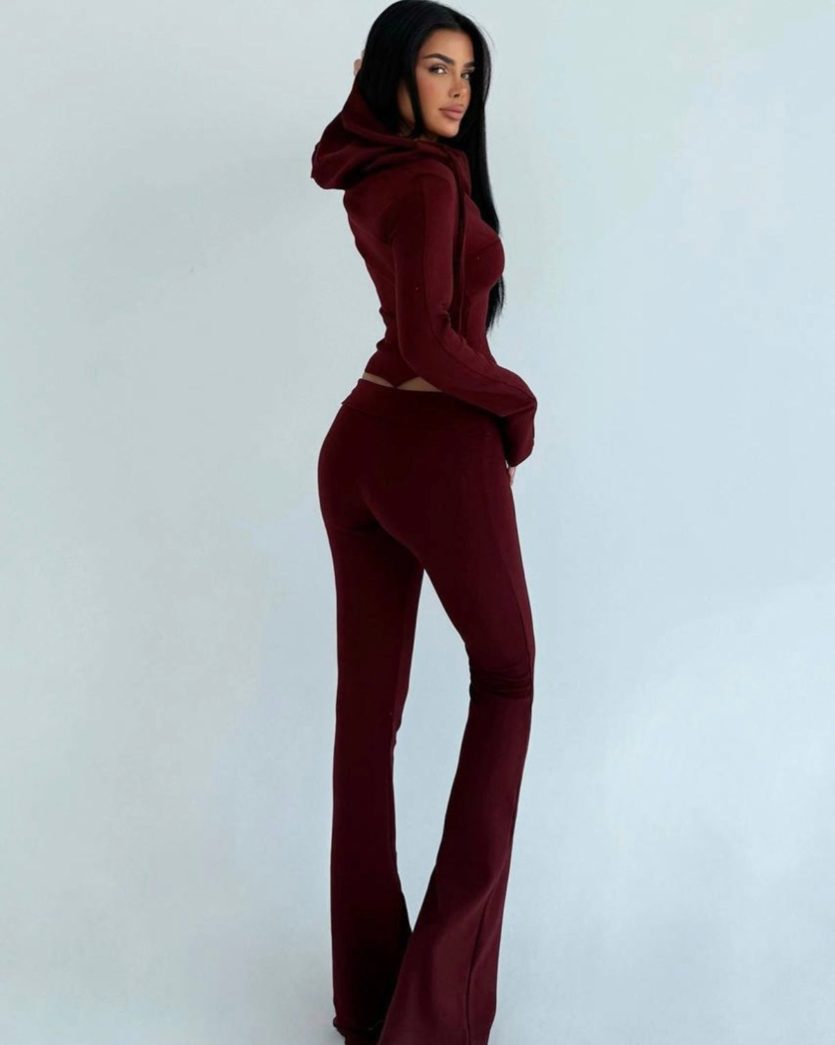 ‘Kina’ set