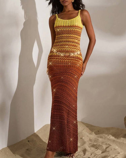 ‘Sandra’ dress