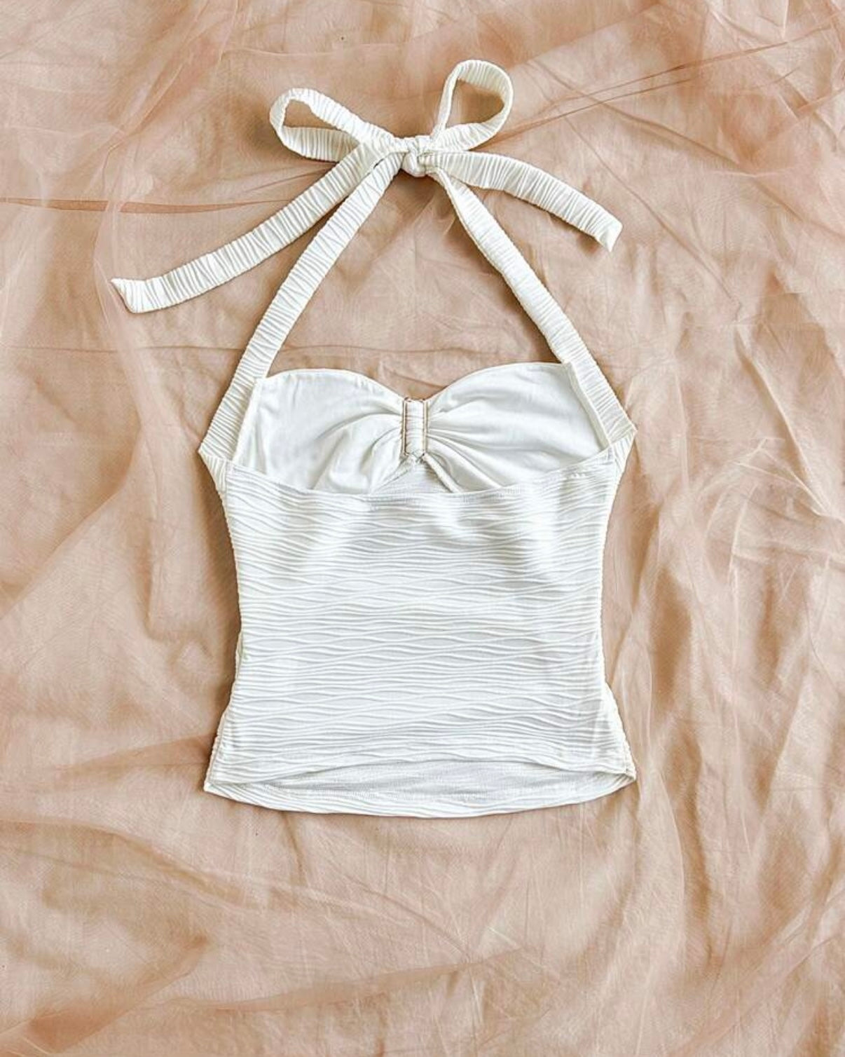 ‘Solina’ top