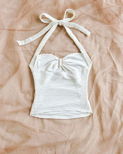 ‘Solina’ top