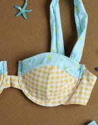 ‘Penny’ Bikini