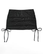 Cover Skirt