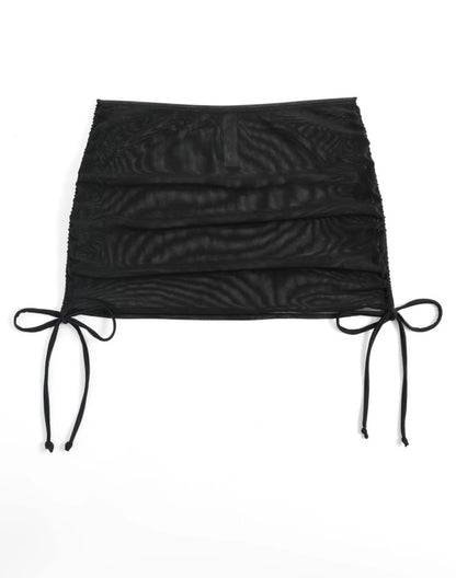 Cover Skirt