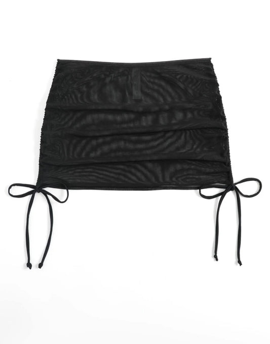 Cover Skirt