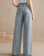 ‘Artisan’ Jeans