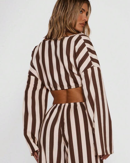 ‘Tamara’ Set