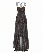 ‘Valeria’ Dress
