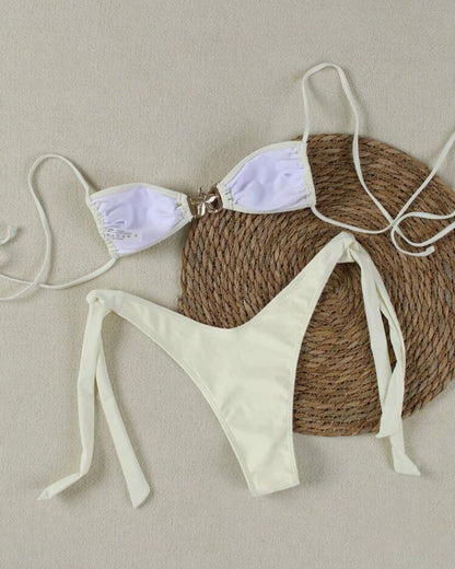 ‘Mina’ bikini