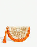 Fruit Pouche