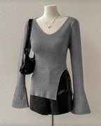 ‘Jina’ Top