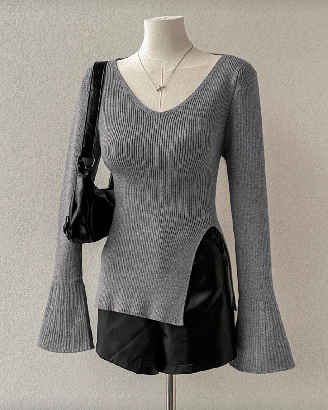 ‘Jina’ Top