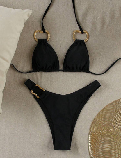 ‘Luna’ bikini