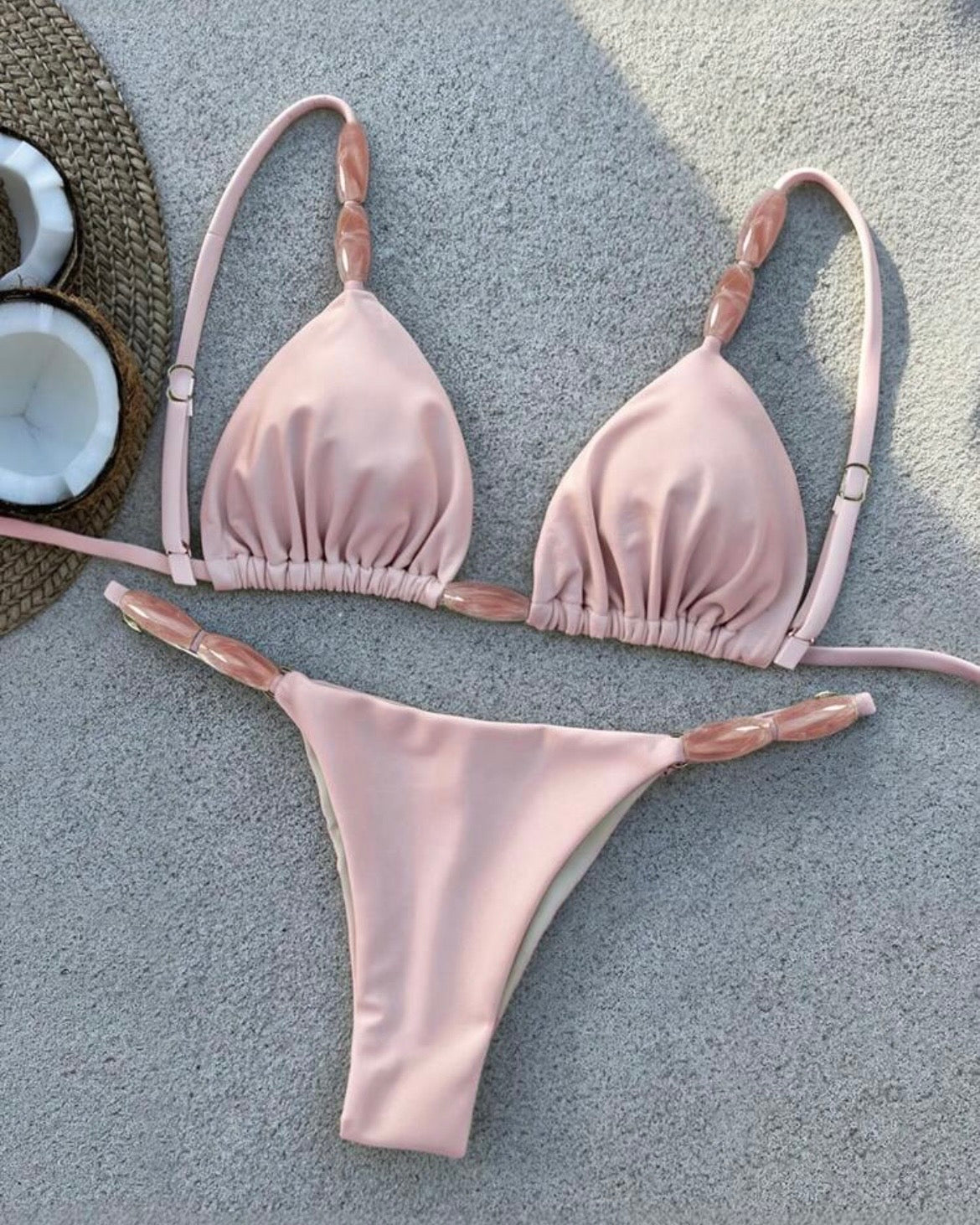 ‘Sasha’ Bikini