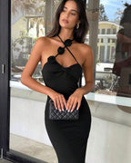 ‘Janie’ dress