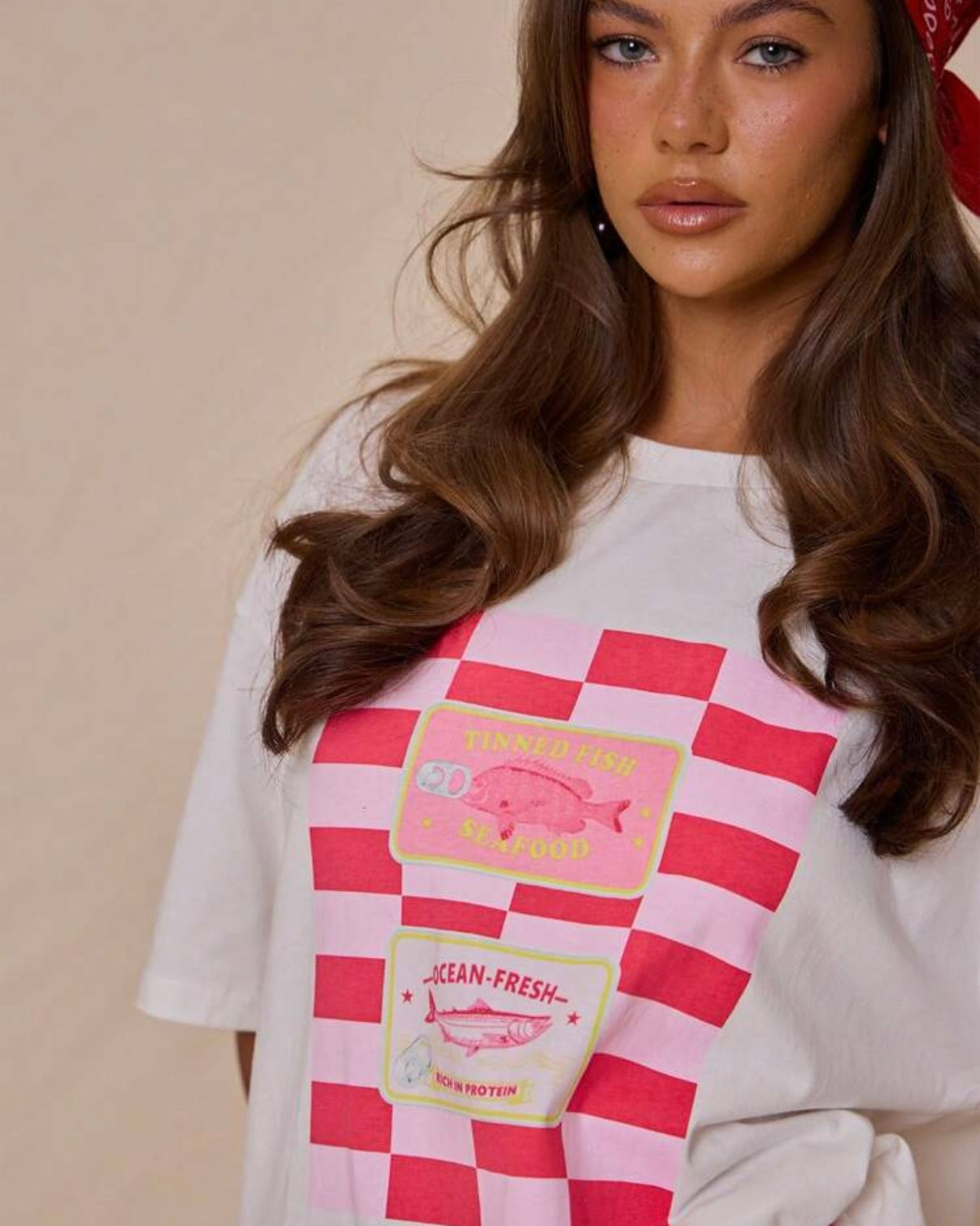 Tee Shirt