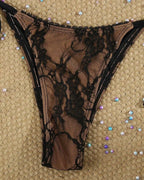 ‘Leya’ Bikini