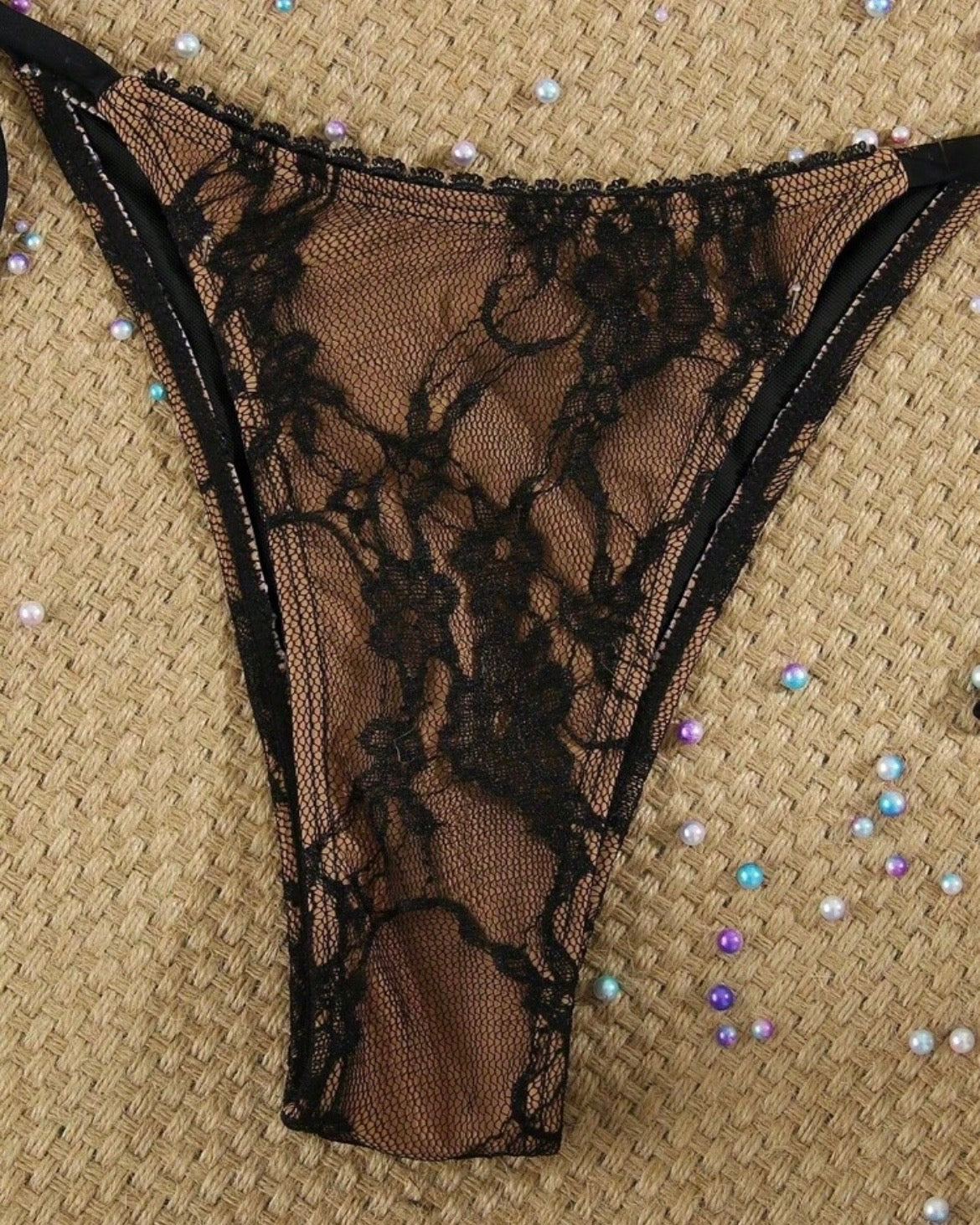 ‘Leya’ Bikini