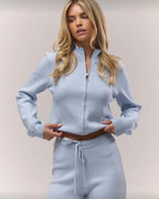 ‘Cyan’ set