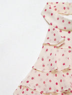 ‘Betty’ top