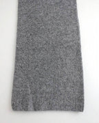 ‘Georgia’ Sweater