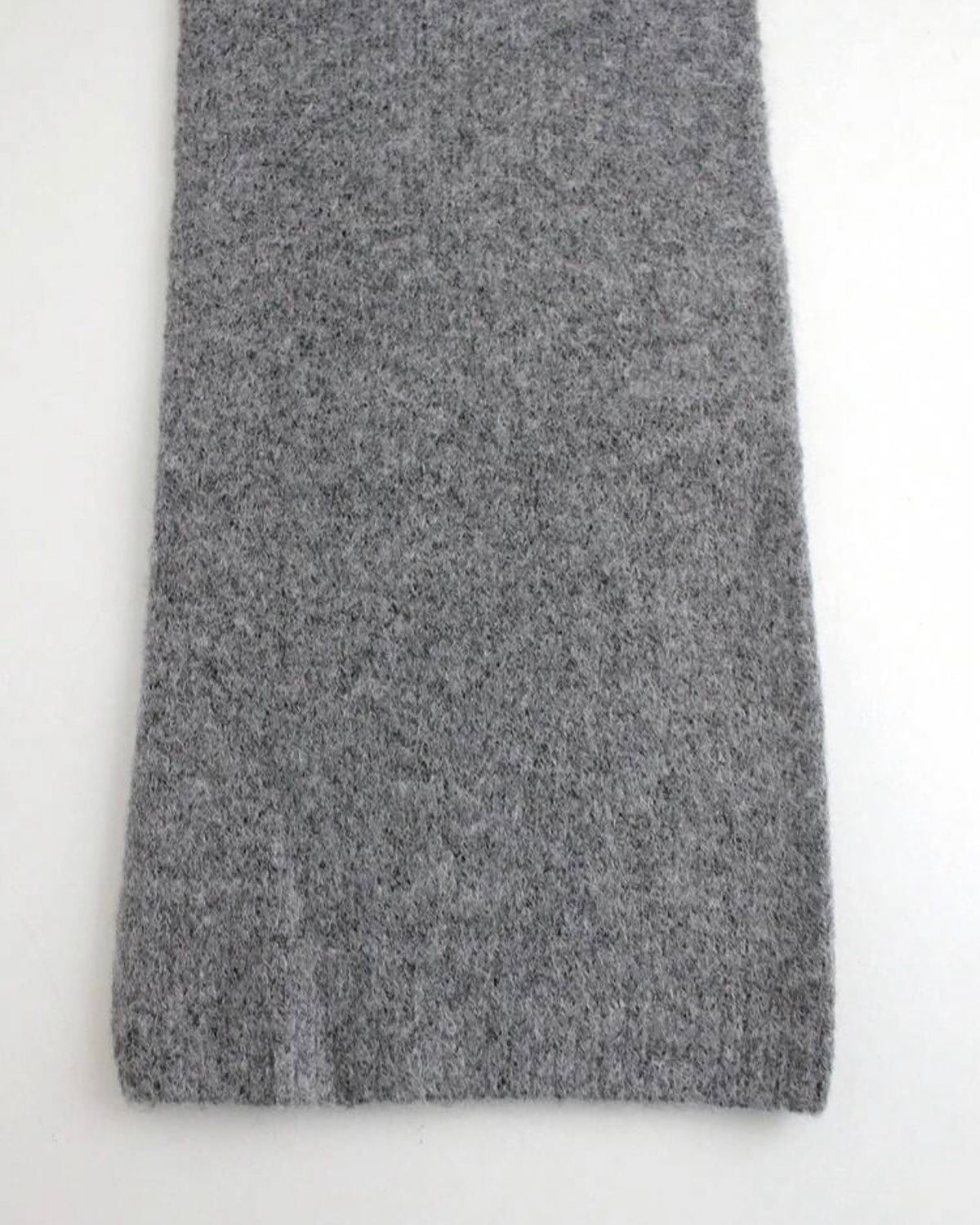 ‘Georgia’ Sweater