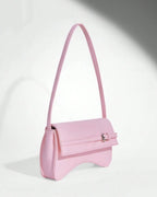 Barbie bag