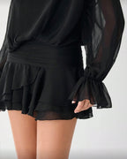 ‘Jacky’ Dress