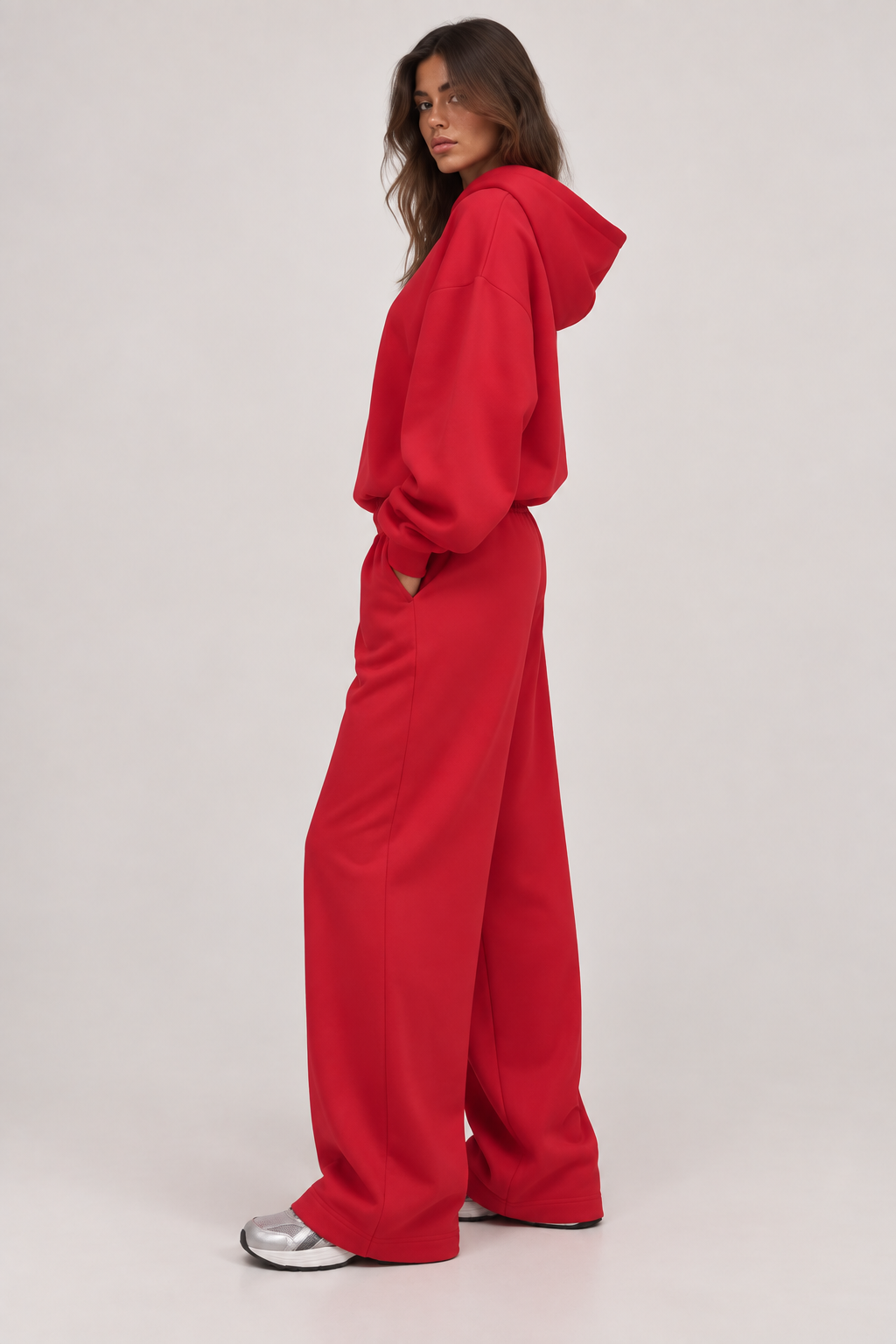 ‘Cherry’ set