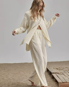 ‘Layla’ Set